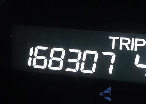 2010 Honda Accord 2.4 Lx from USA, damaged, VIN 1HGCP2F39AA003305